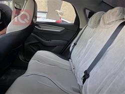 بي واي دي ديستروير 05
